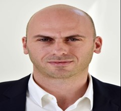 Prof. Andrea Balducci